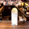 Open image in slideshow, Riedel Highball glös (2 í pakka)